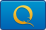 QIWI