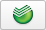 SBERBANK